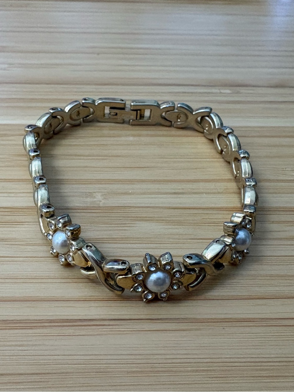 💗 5/$10 - Bracelet